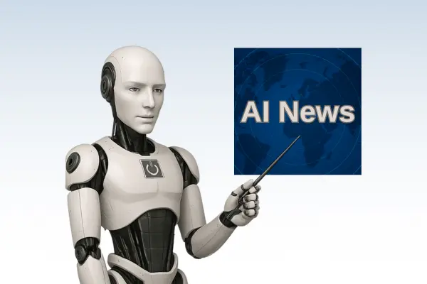 Top Neural Networks & Updates